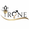 Trone.tn
