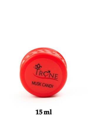 Musc Isis Candy