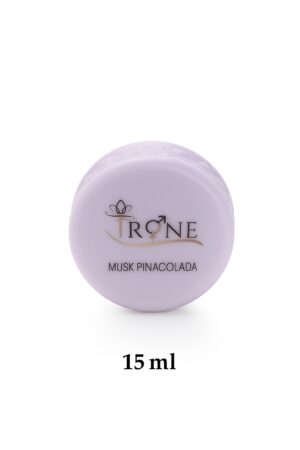 Musc Isis Pina Colada